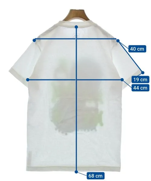 LOOSE JOINTS T-Shirts/Oberteile