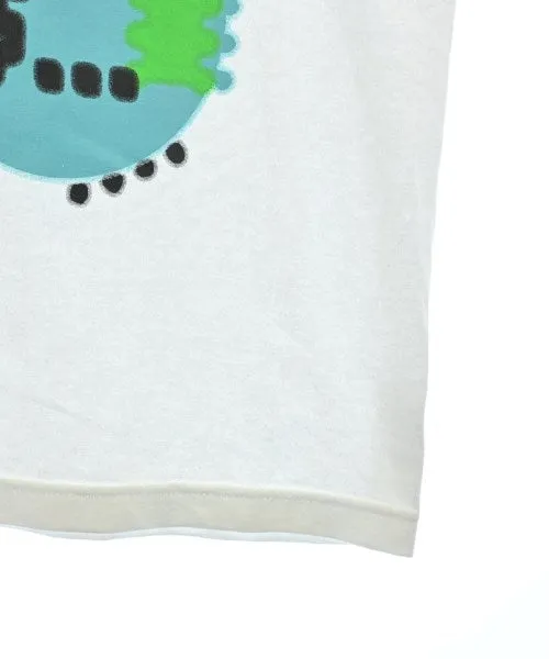 LOOSE JOINTS T-Shirts/Oberteile