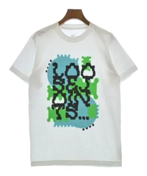 LOOSE JOINTS T-Shirts/Oberteile