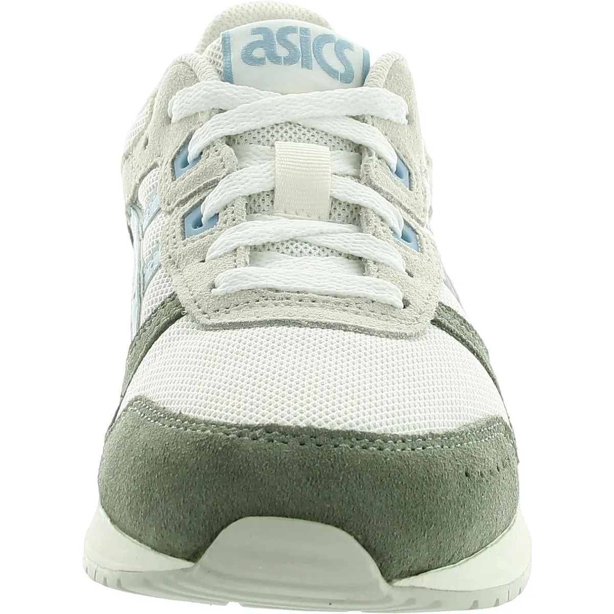Lyte Classic Womens Fitness Gym Running Shoes