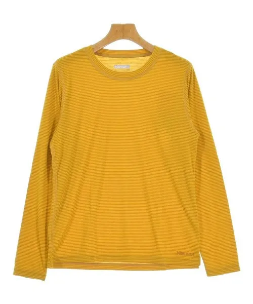 Marmot T-Shirts/Oberteile
