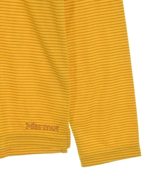 Marmot T-Shirts/Oberteile