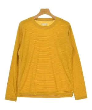 Marmot T-Shirts/Oberteile