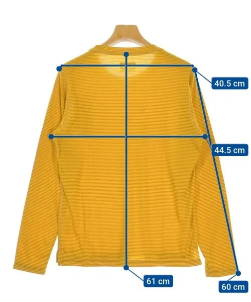 Marmot T-Shirts/Oberteile