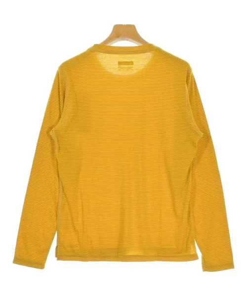 Marmot T-Shirts/Oberteile