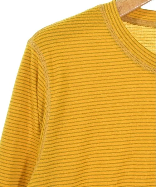 Marmot T-Shirts/Oberteile