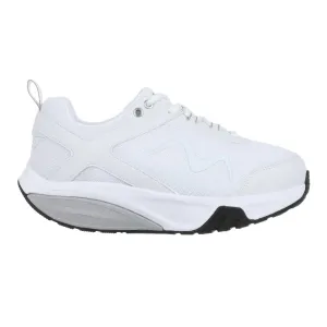 MBT Damen Sport 4 Weiß
