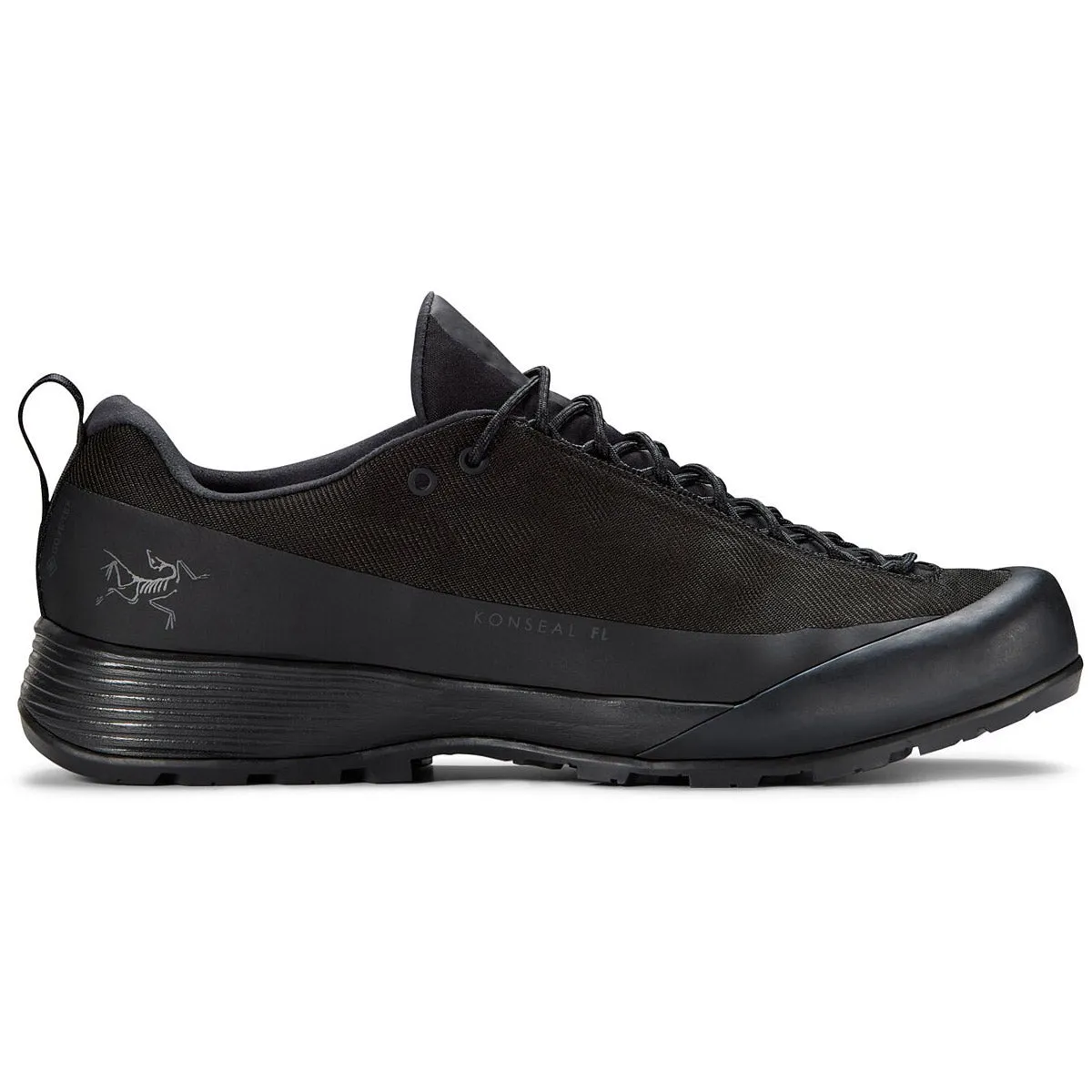 Herren Konseal FL 2 Schuhe
