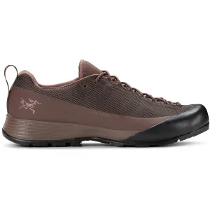Herren Konseal FL 2 Schuhe