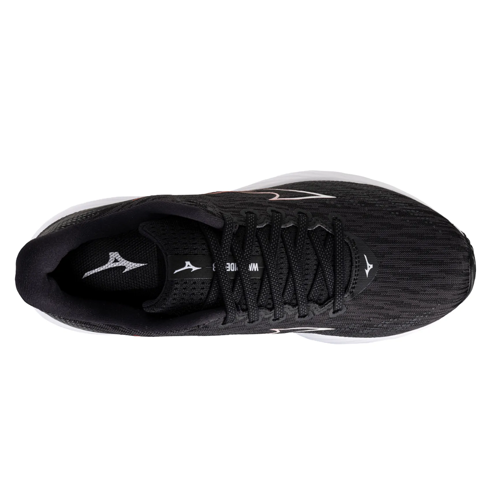 Mizuno Wave Rider 28 für Herren