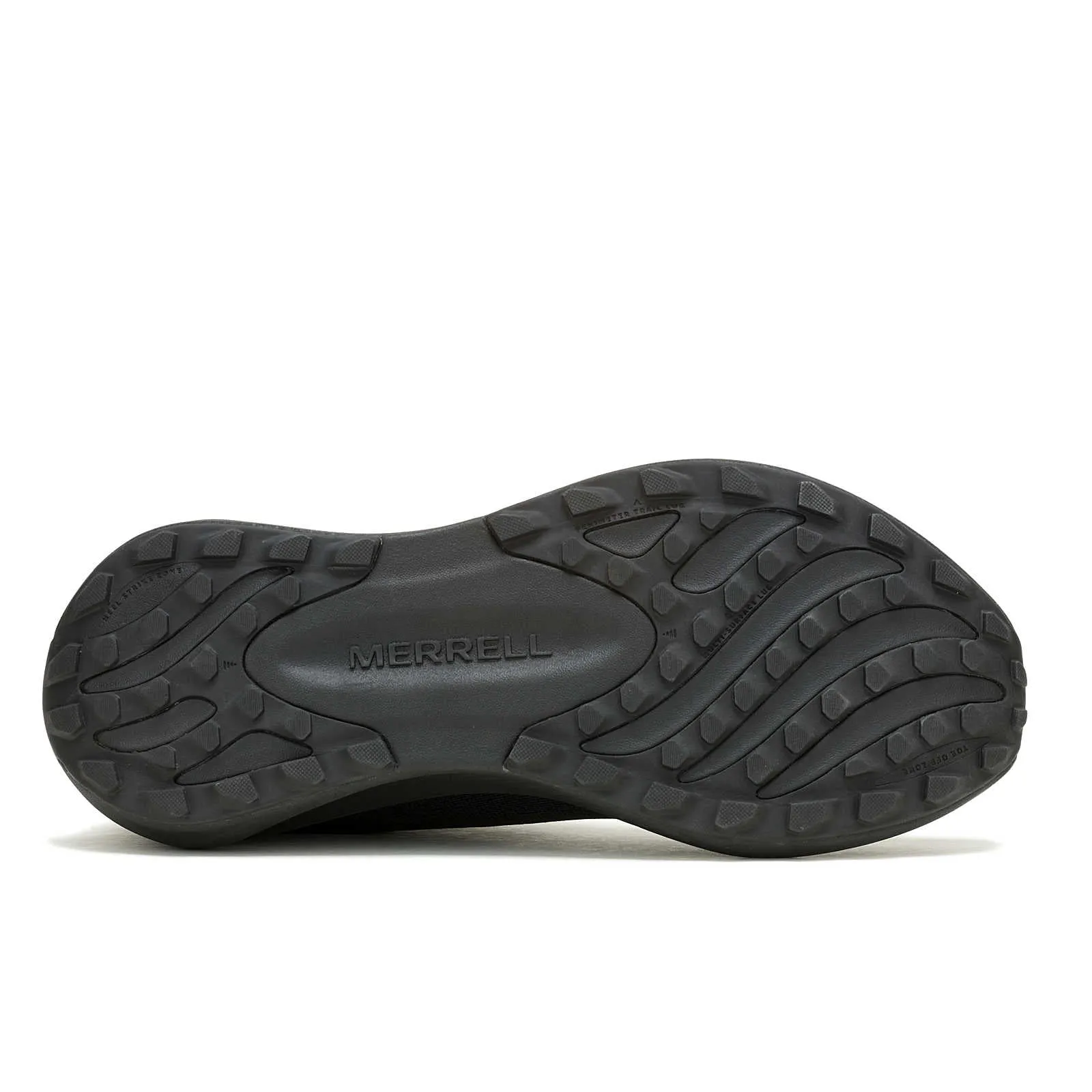 Men's Morphlite