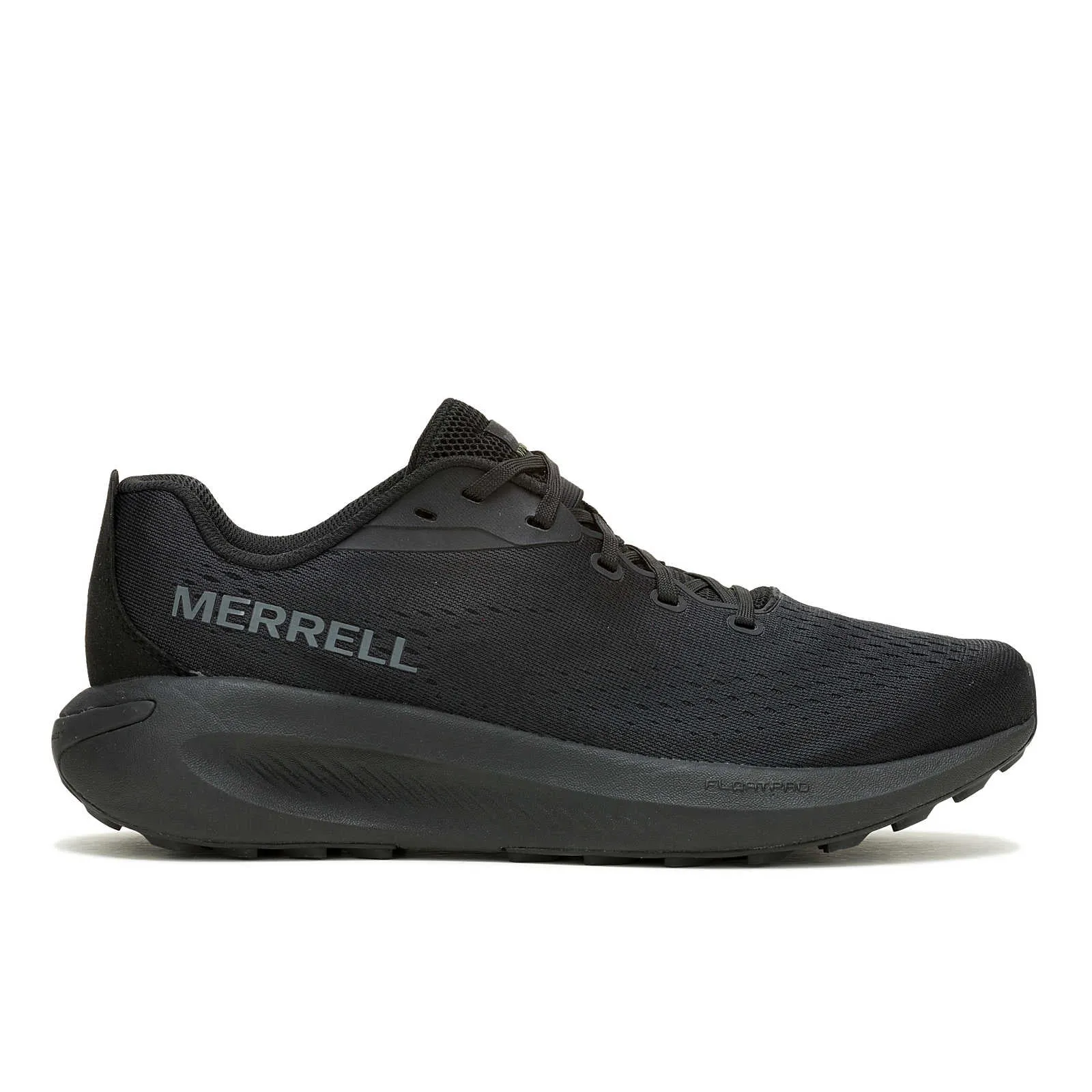 Men's Morphlite