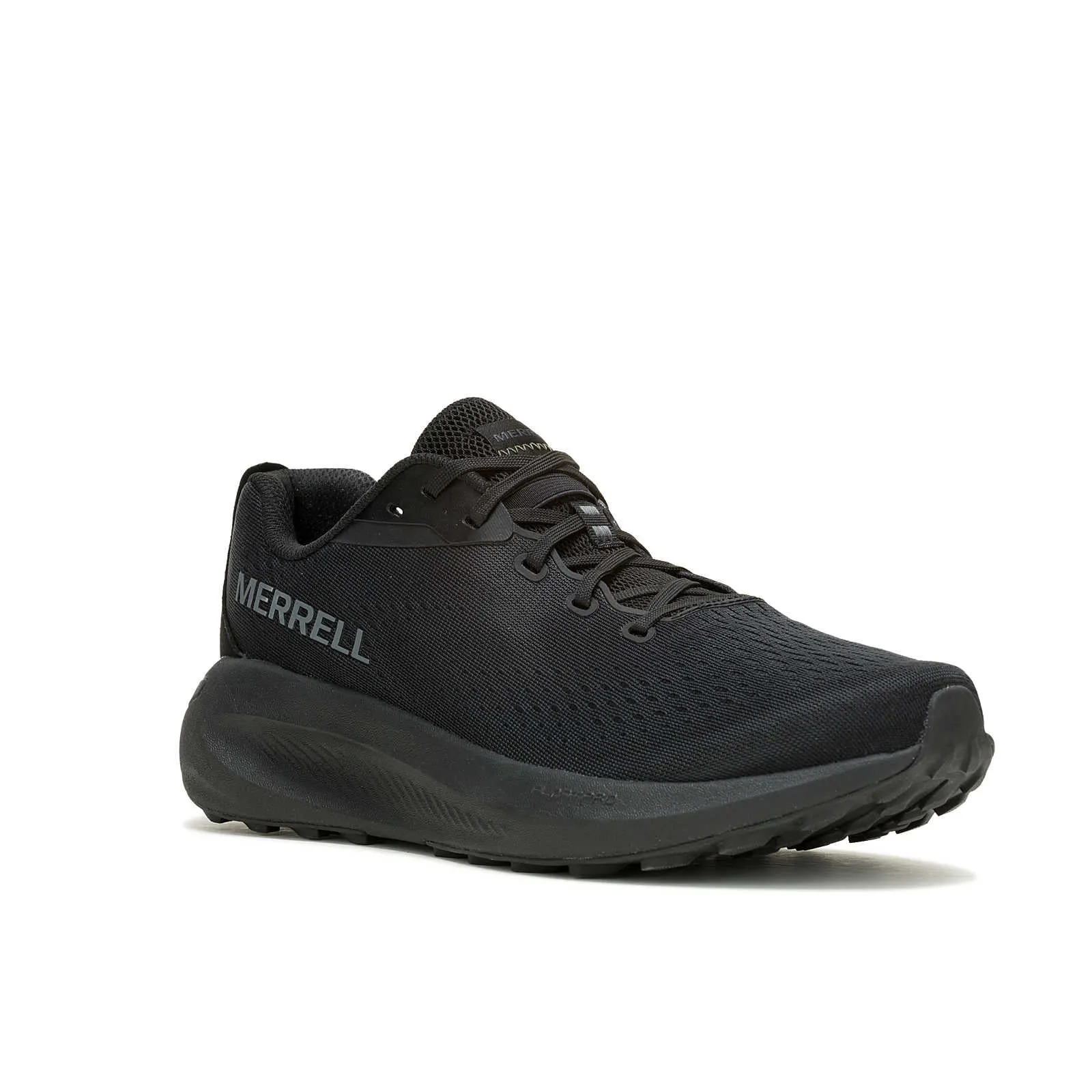 Men's Morphlite