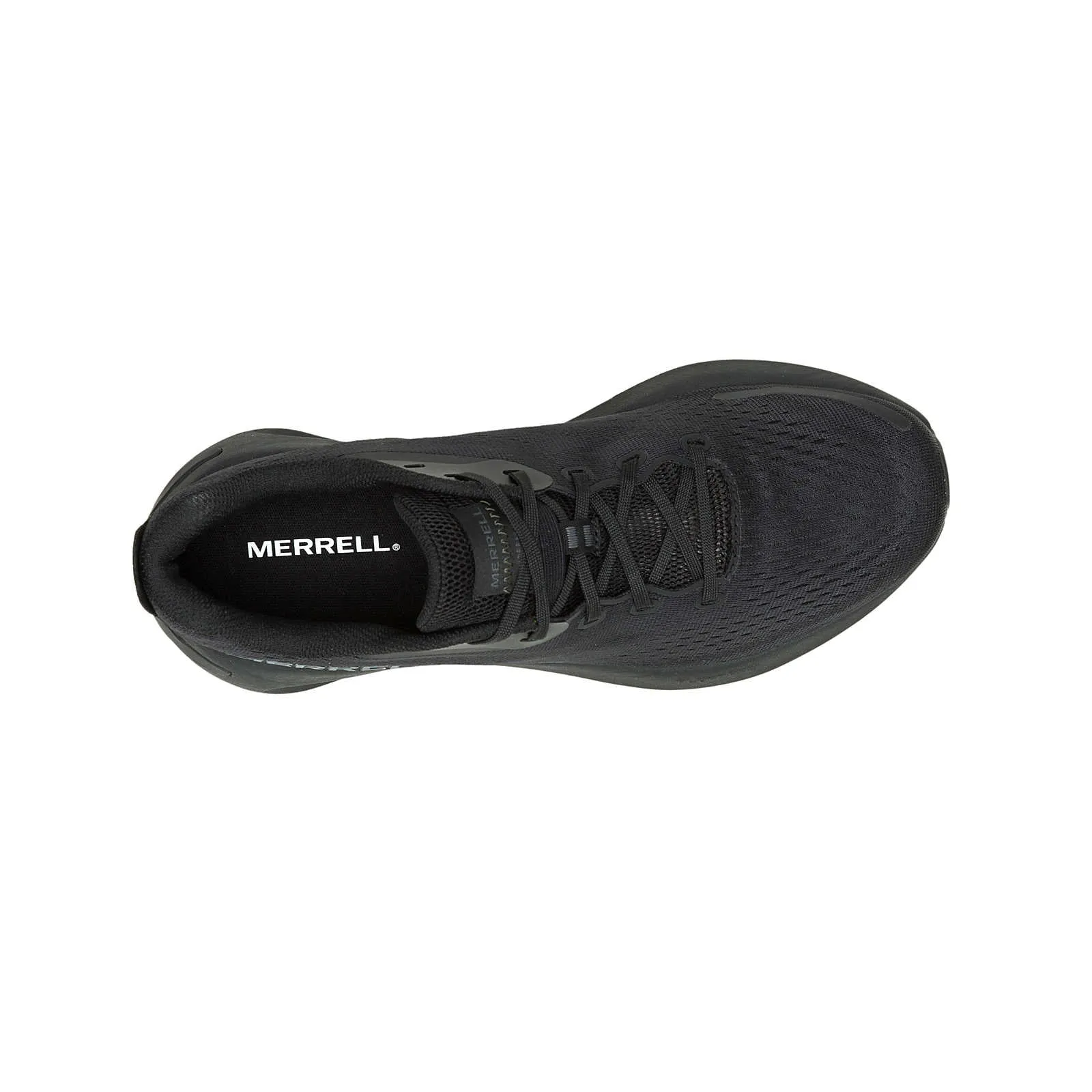 Men's Morphlite