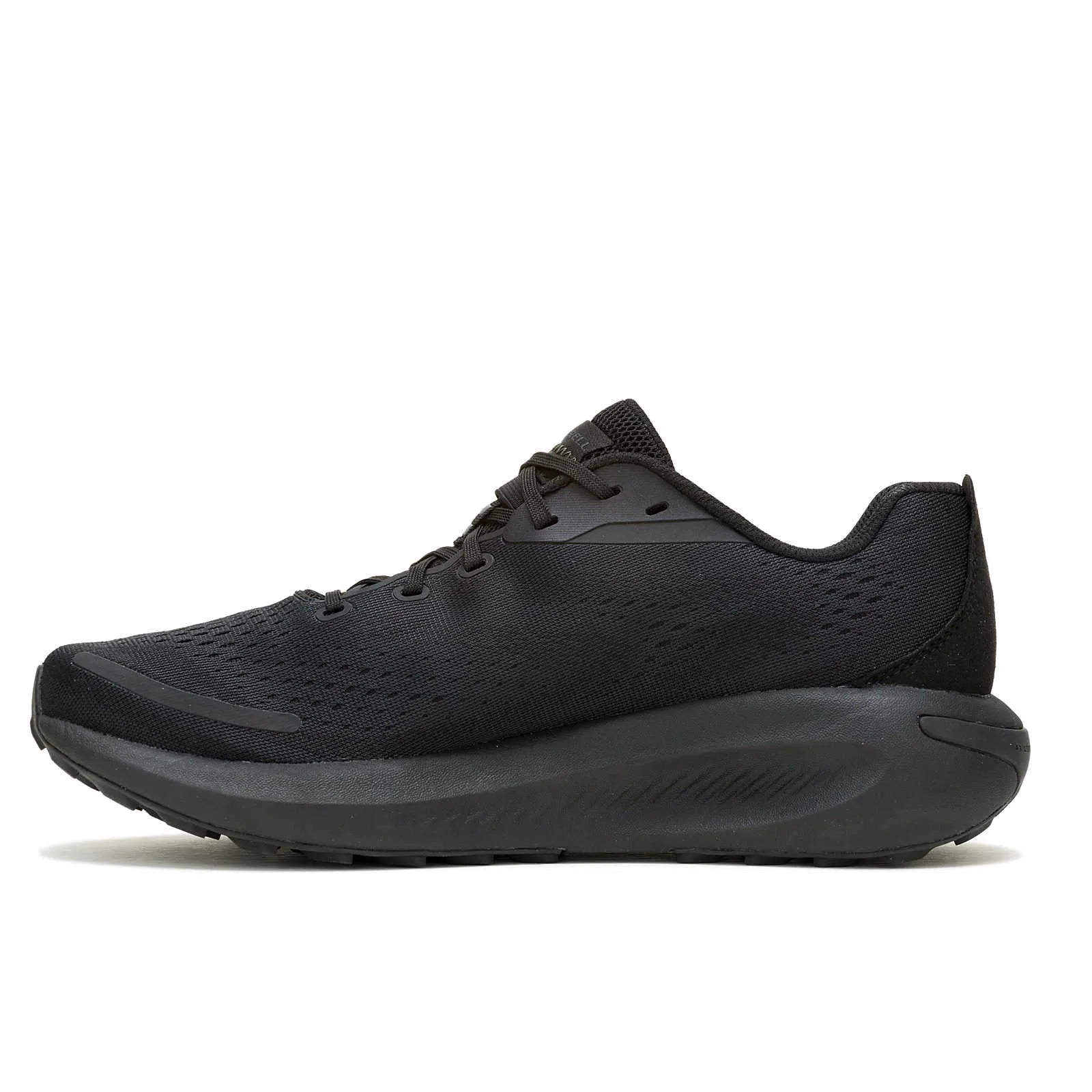 Men's Morphlite