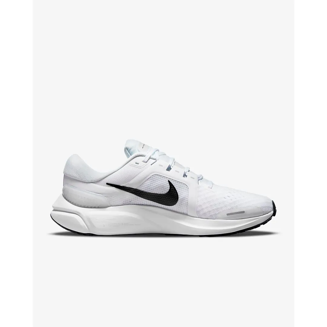 Men's Nike Air Zoom Vomero 16