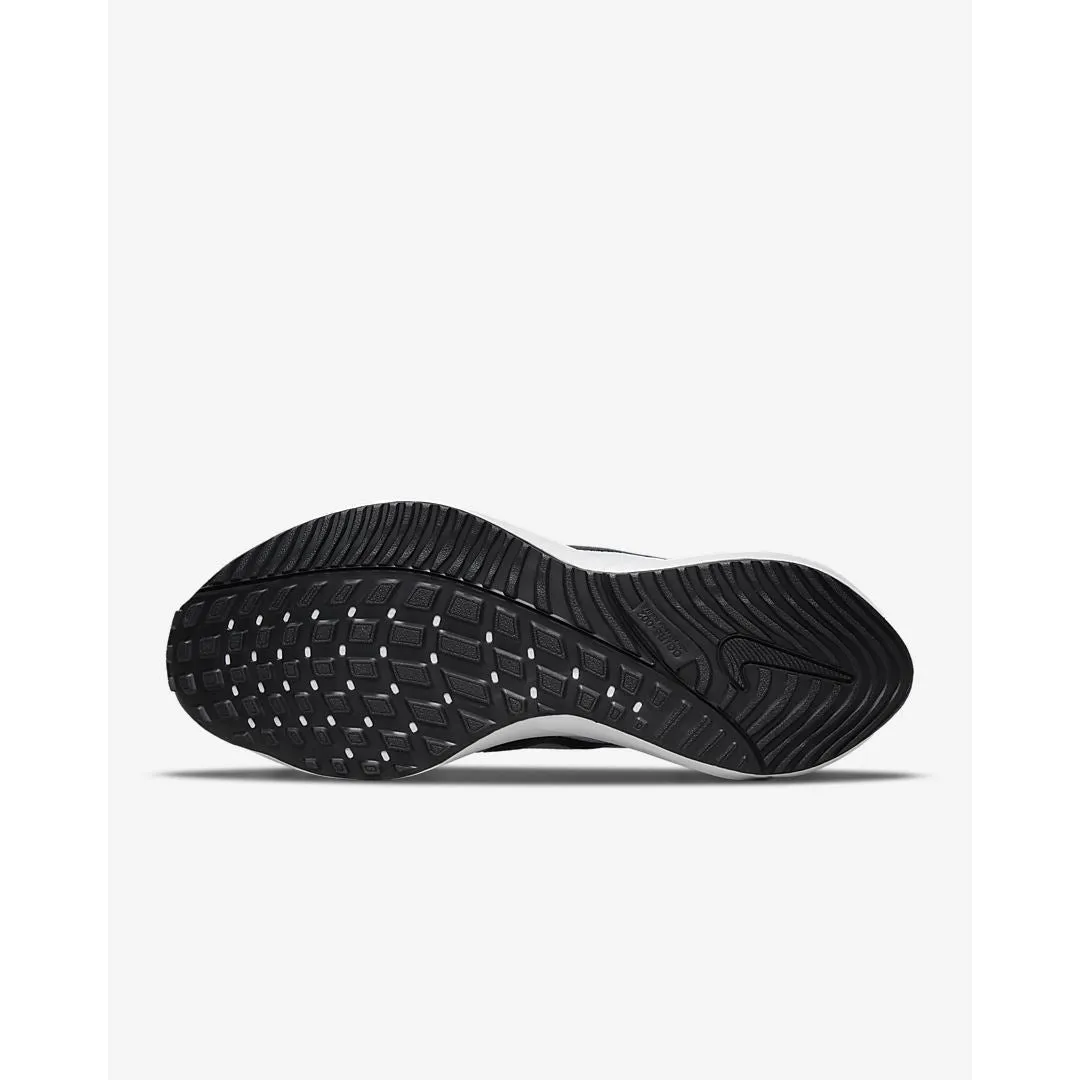 Men's Nike Air Zoom Vomero 16