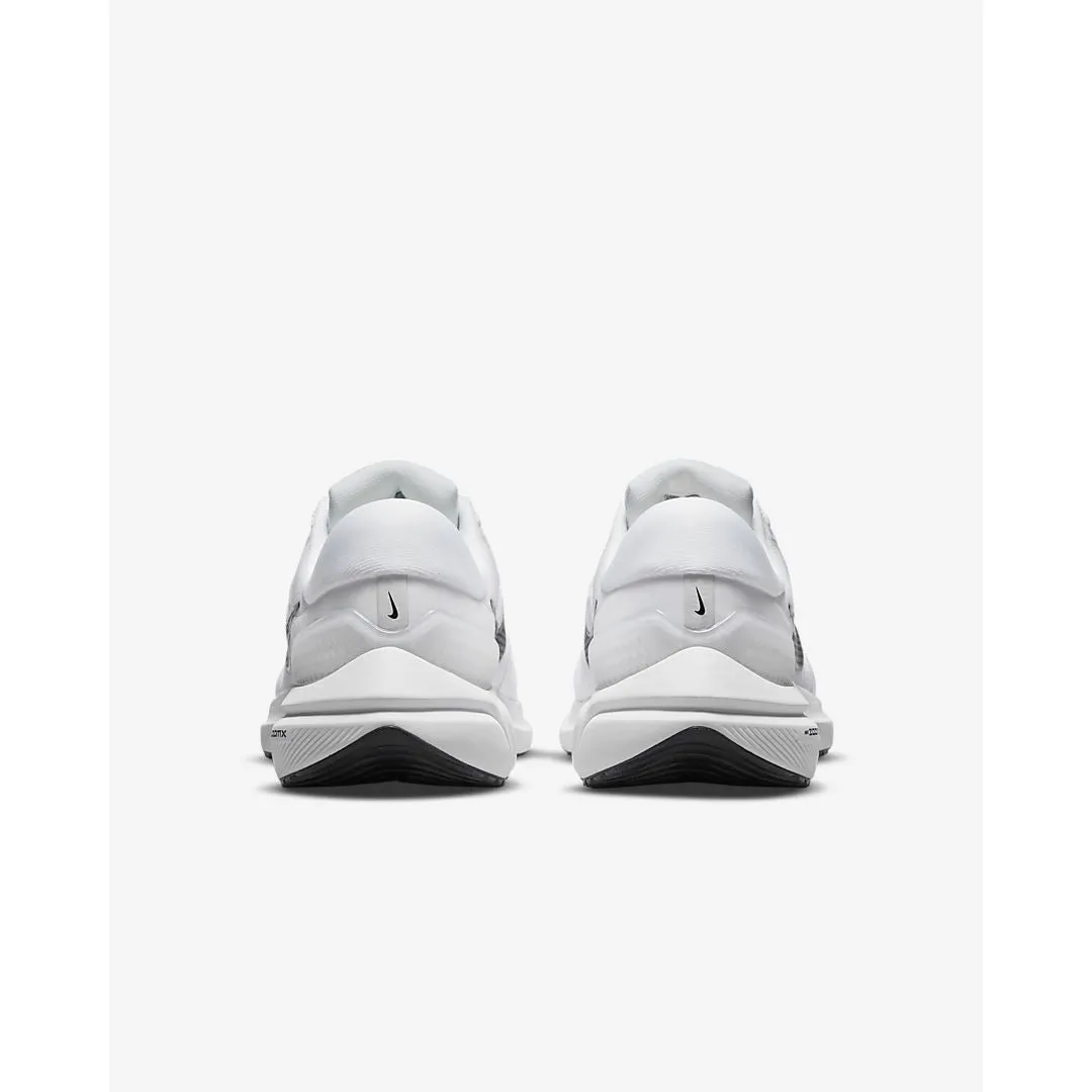 Men's Nike Air Zoom Vomero 16