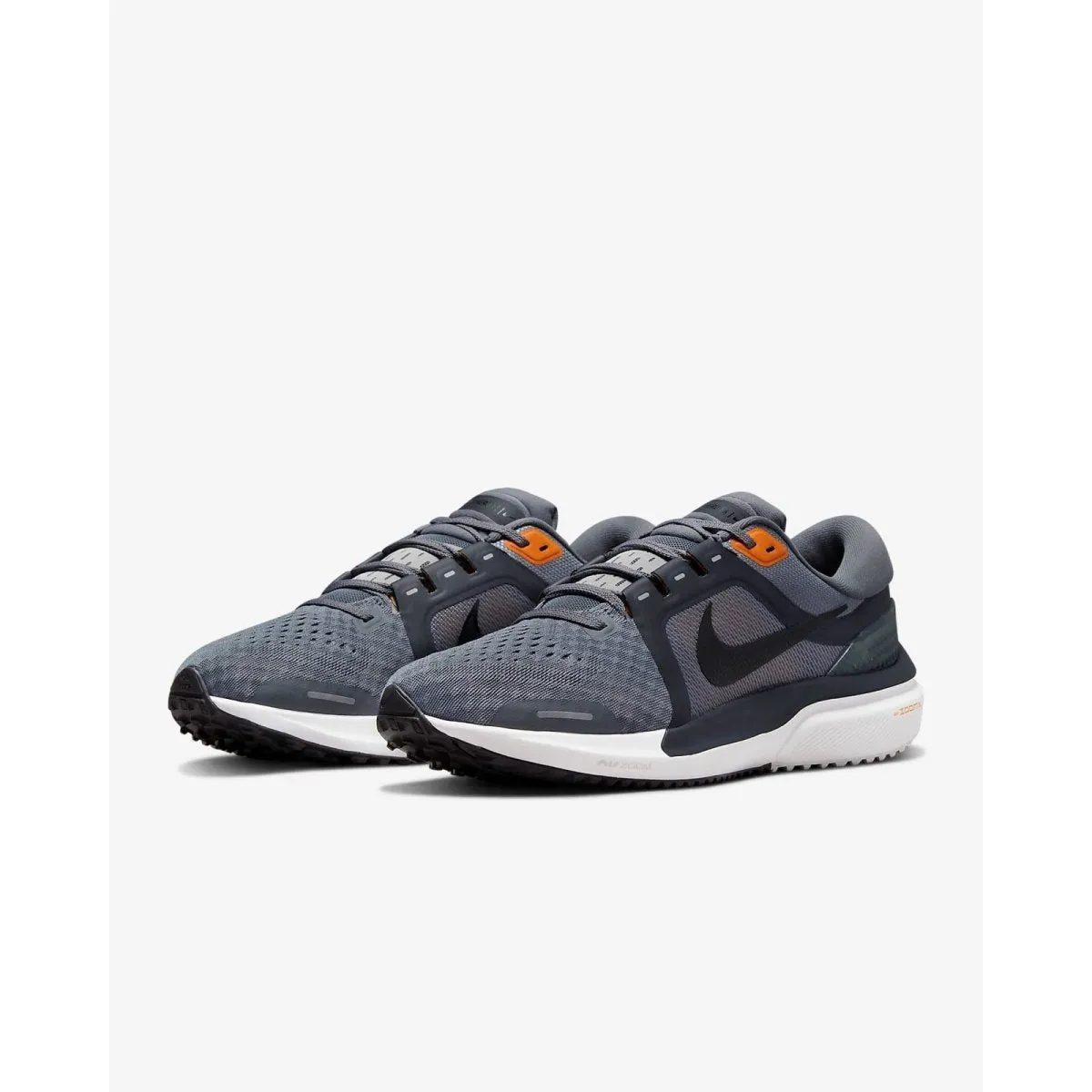 Men's Nike Air Zoom Vomero 16