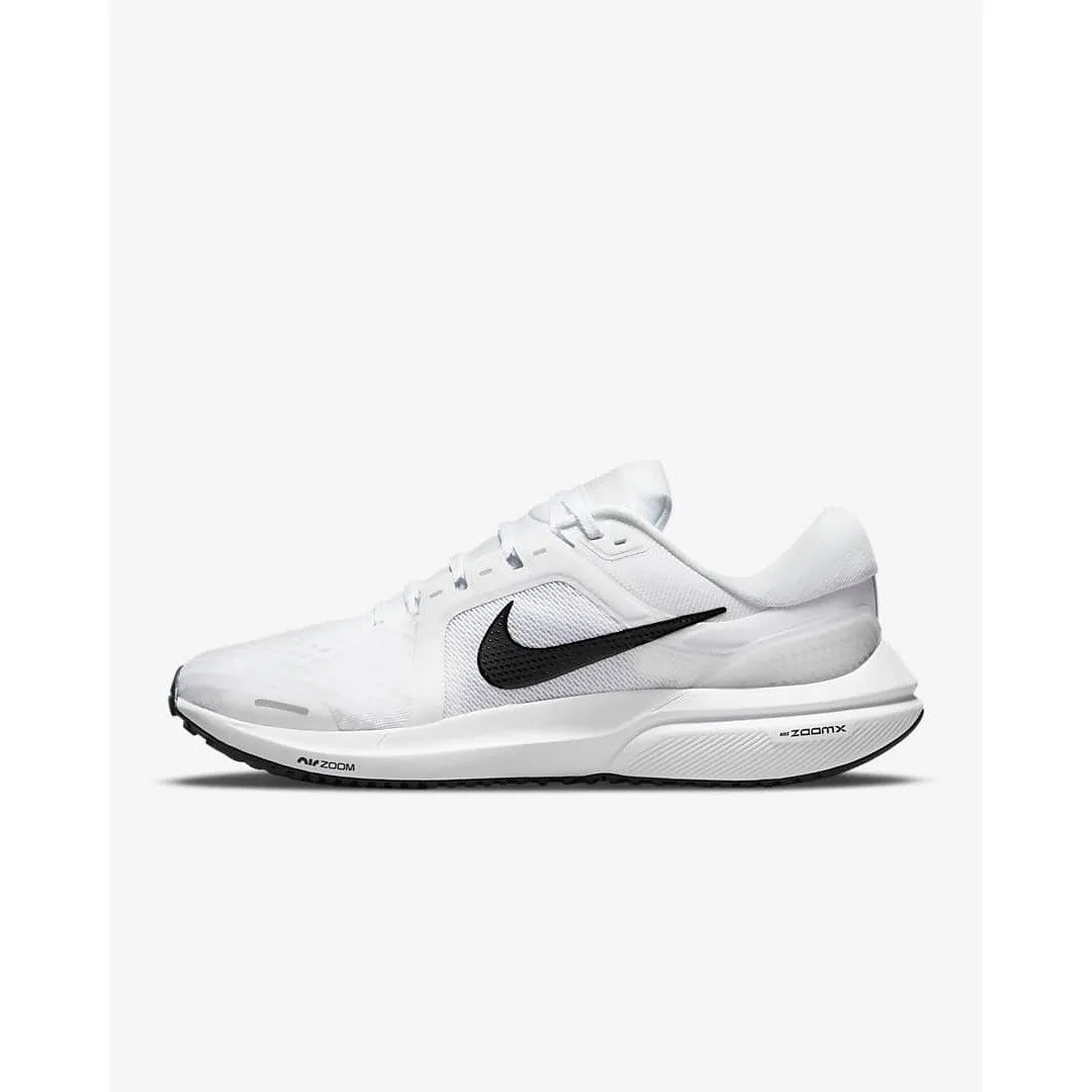 Men's Nike Air Zoom Vomero 16
