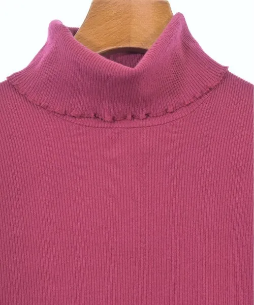 Mila Owen T-Shirts/Oberteile
