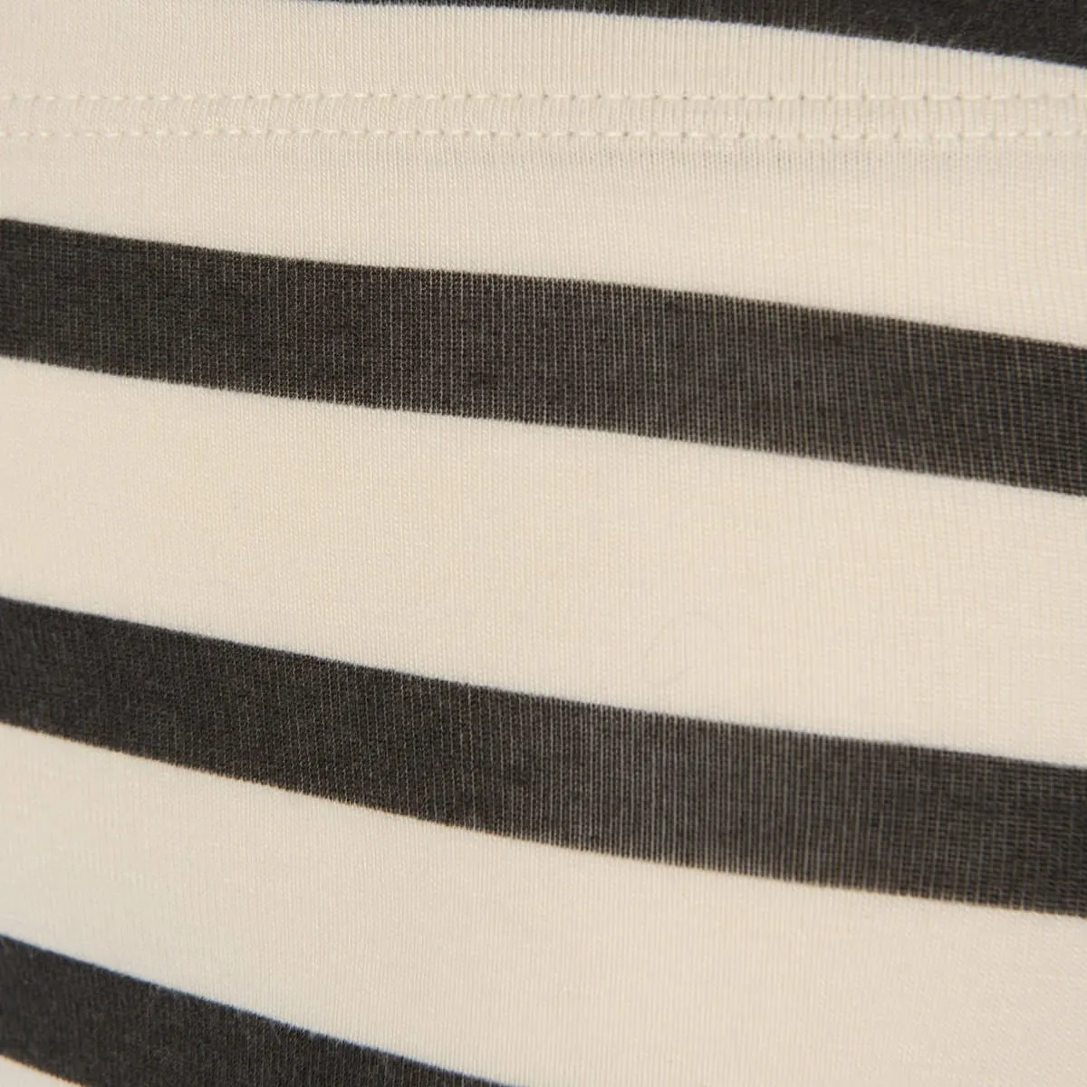 Mini Rodini Kinder Baumwoll-Streifen Leggings