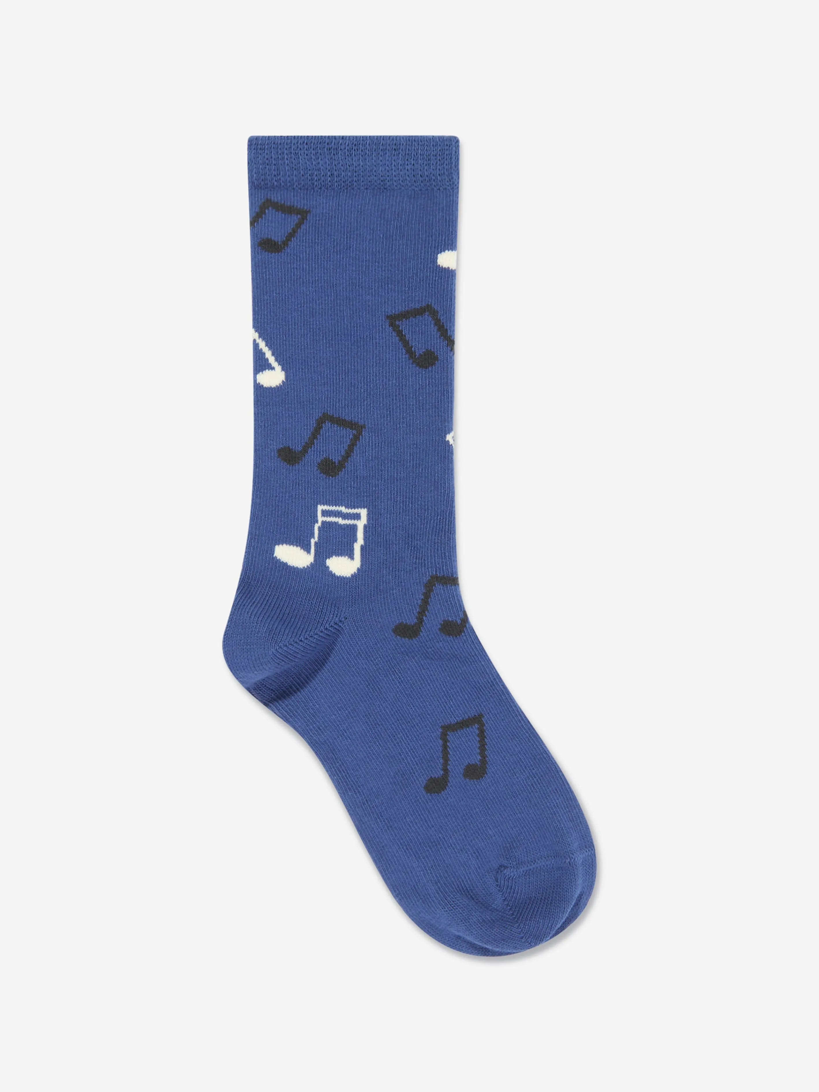 Mini Rodini Kinder Regenbogen 2er-Pack Socken-Set in Mehrfarben