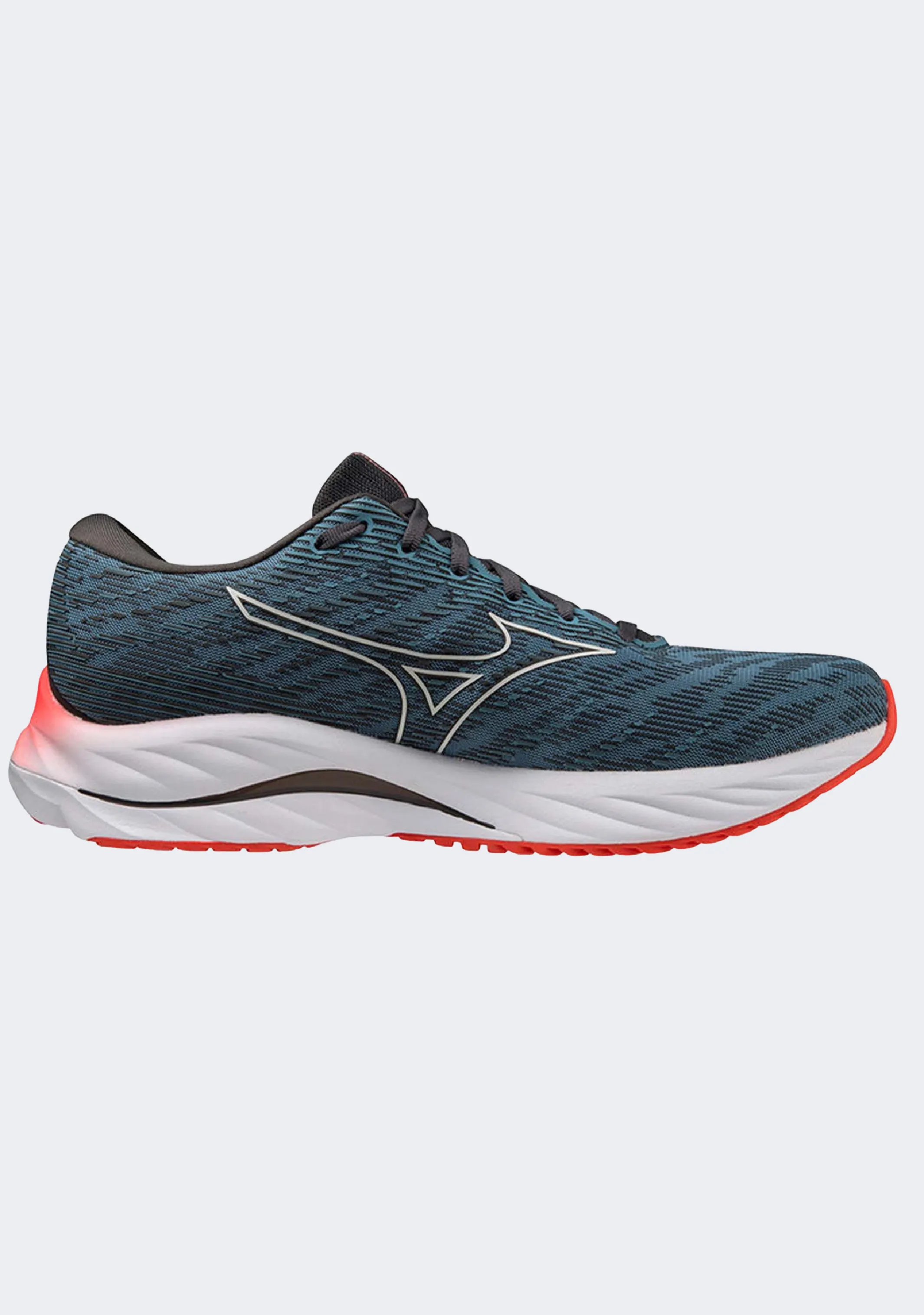 Mizuno Men’s Wave Rider 26