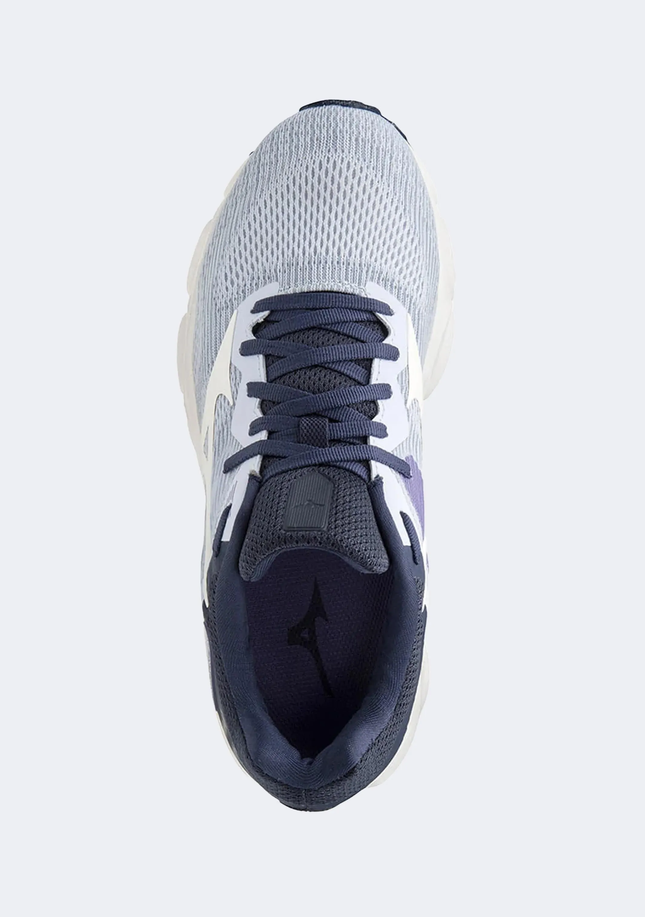 Mizuno Women's Inspire 16 (D Width)