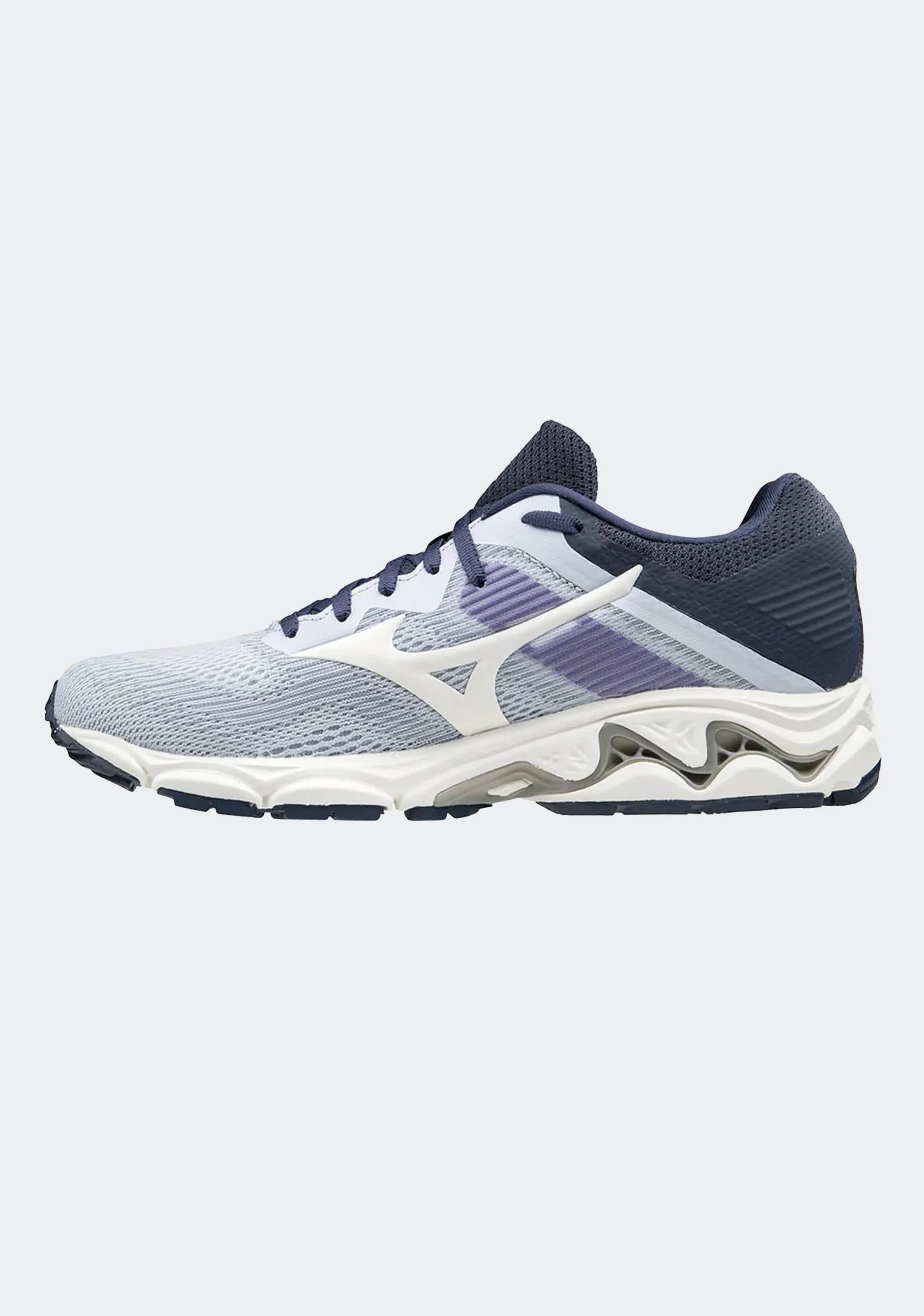 Mizuno Women's Inspire 16 (D Width)