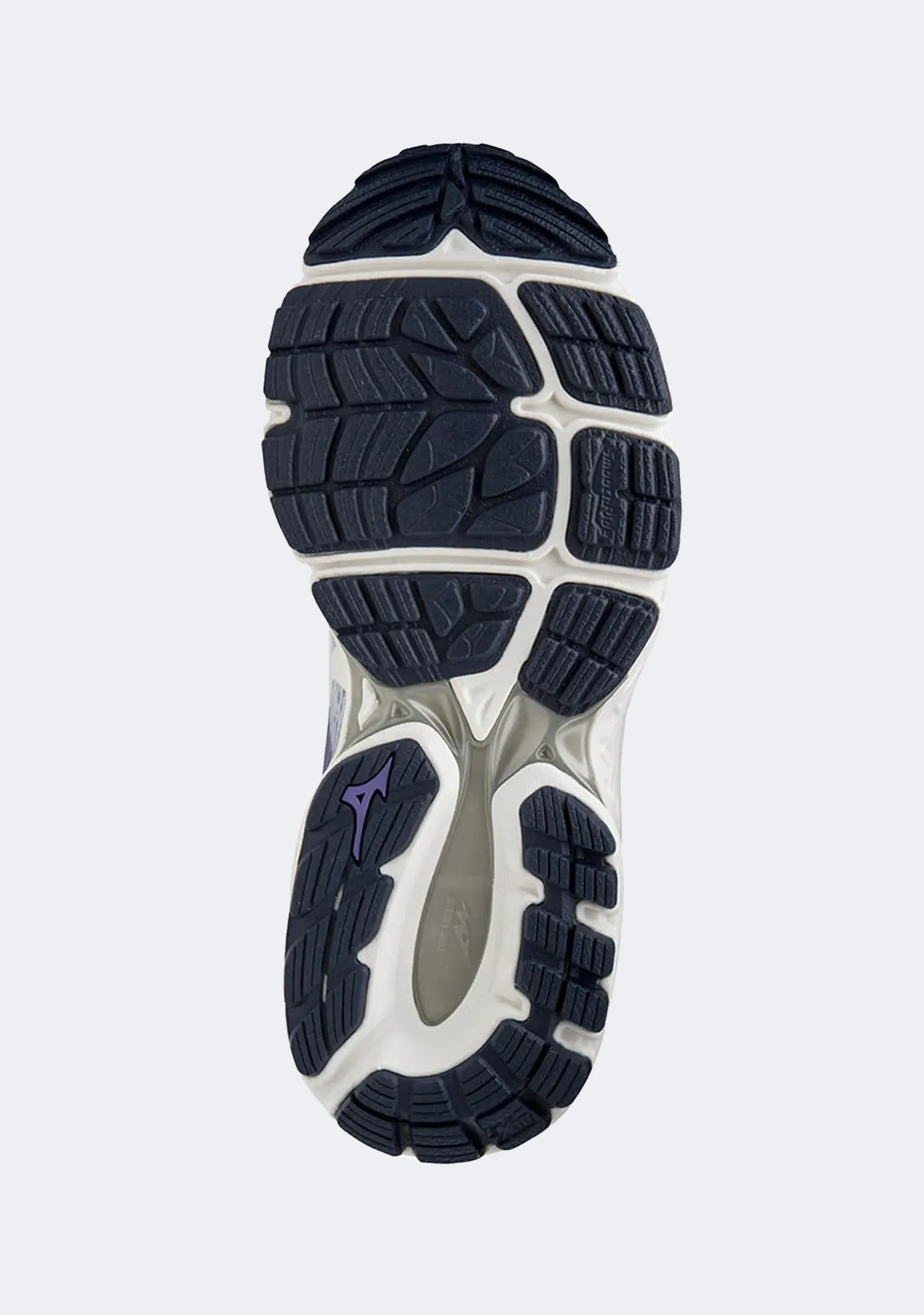 Mizuno Women's Inspire 16 (D Width)
