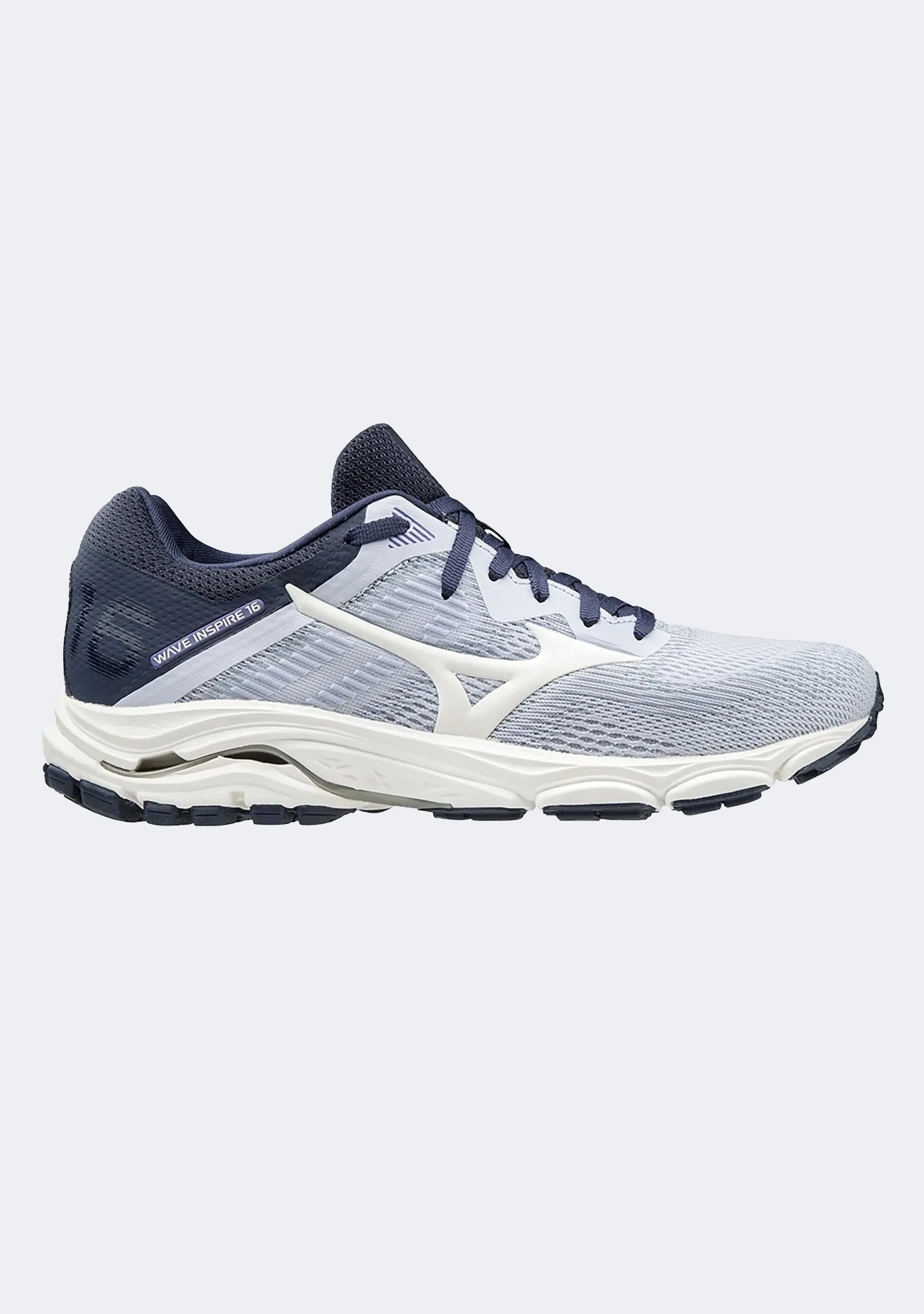 Mizuno Women's Inspire 16 (D Width)