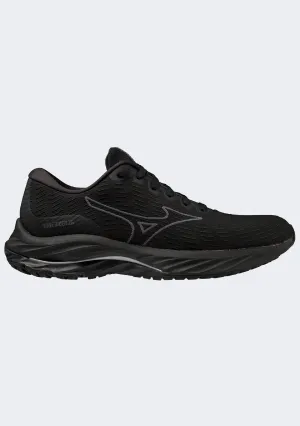 Mizuno Women's Wave Rider 26 SSW