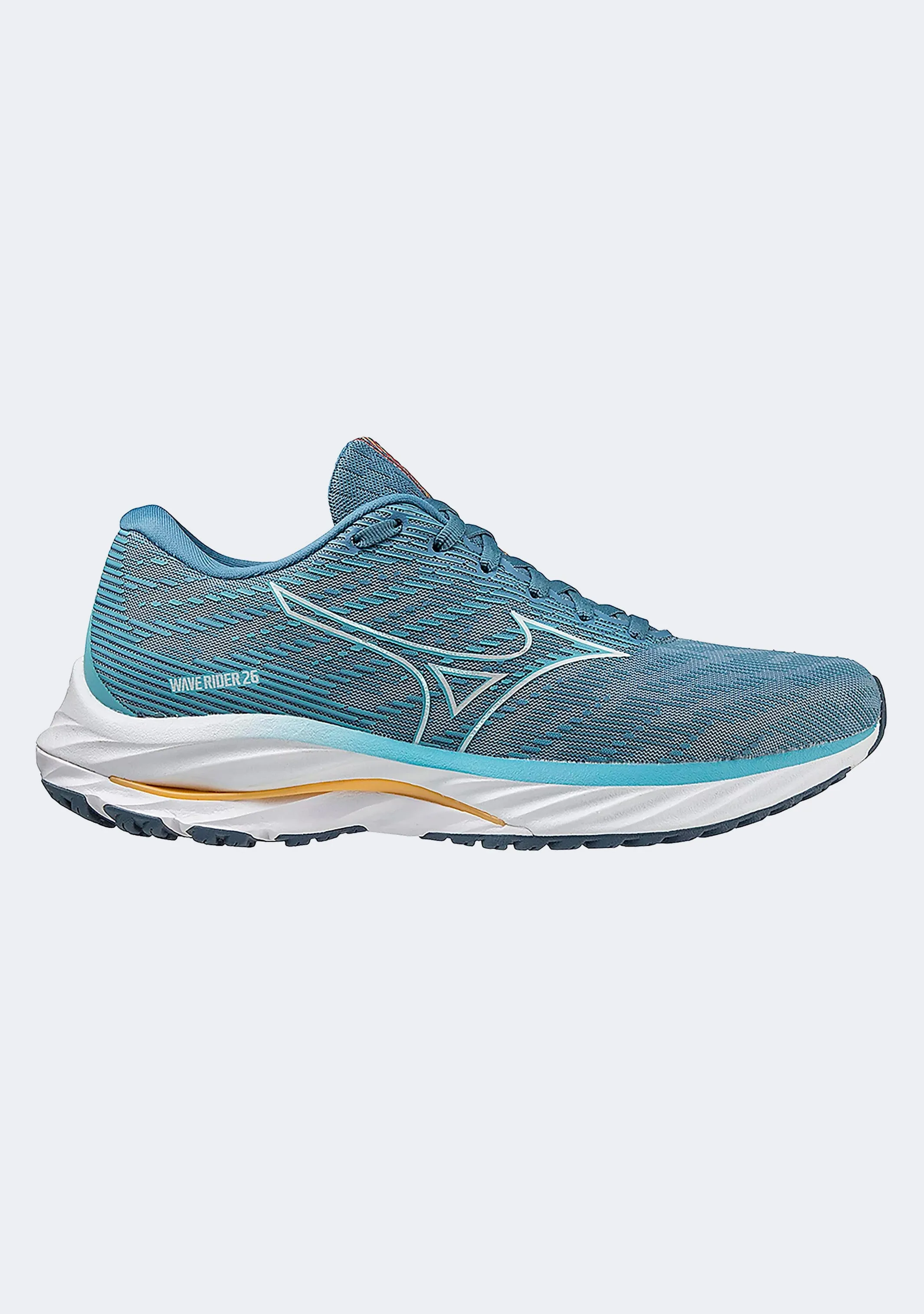 Mizuno Women’s Wave Rider 26