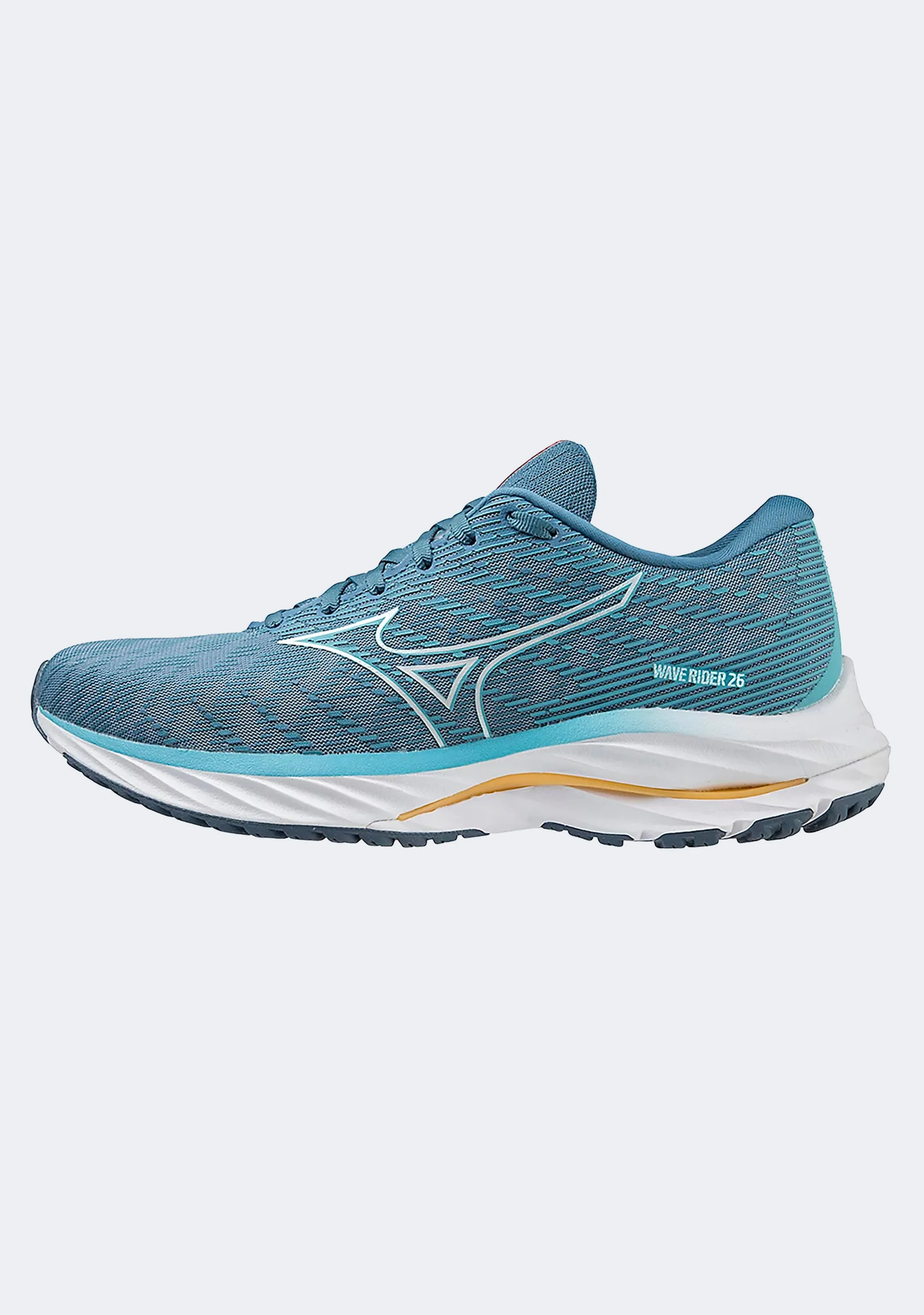 Mizuno Women’s Wave Rider 26
