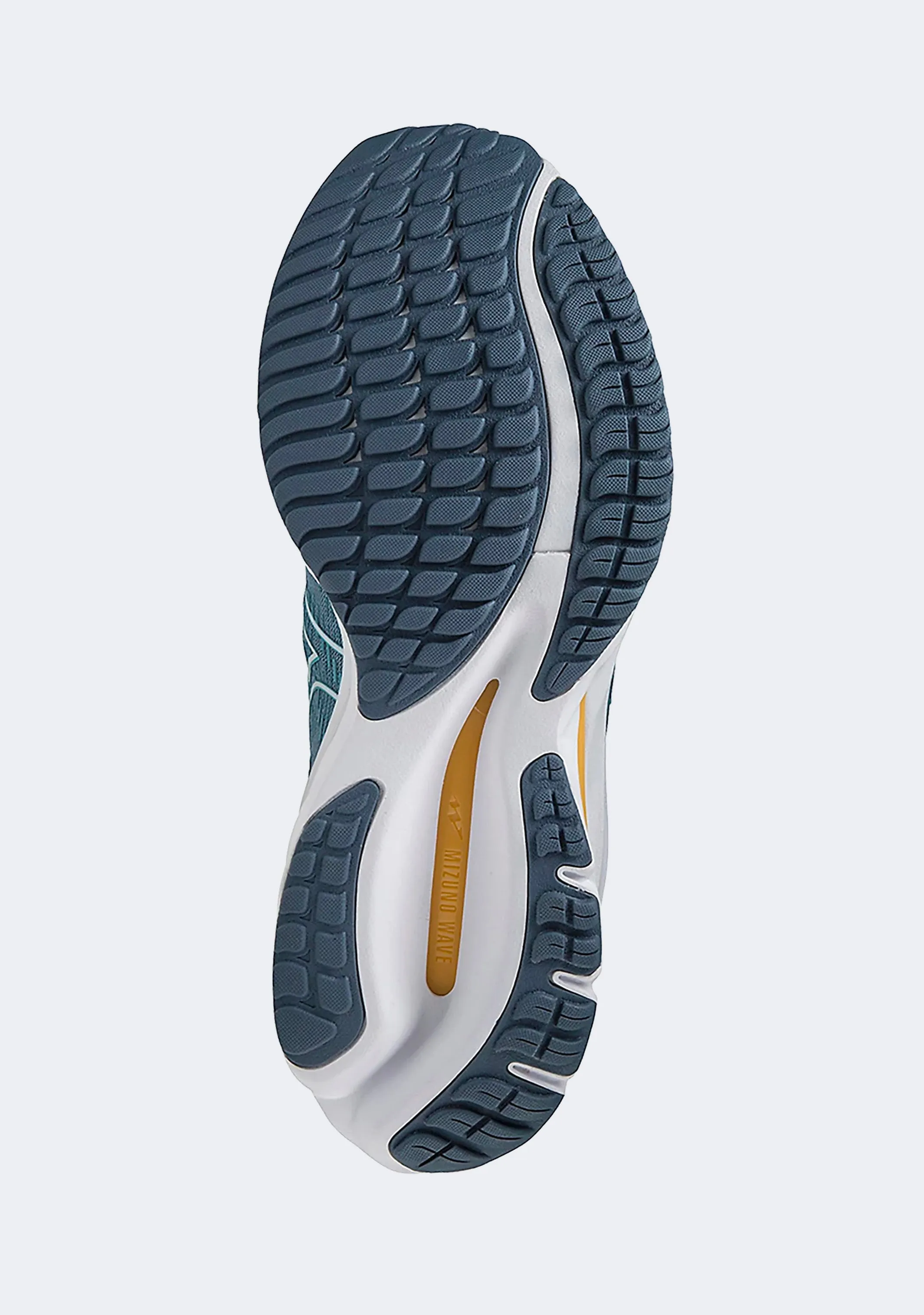 Mizuno Women’s Wave Rider 26