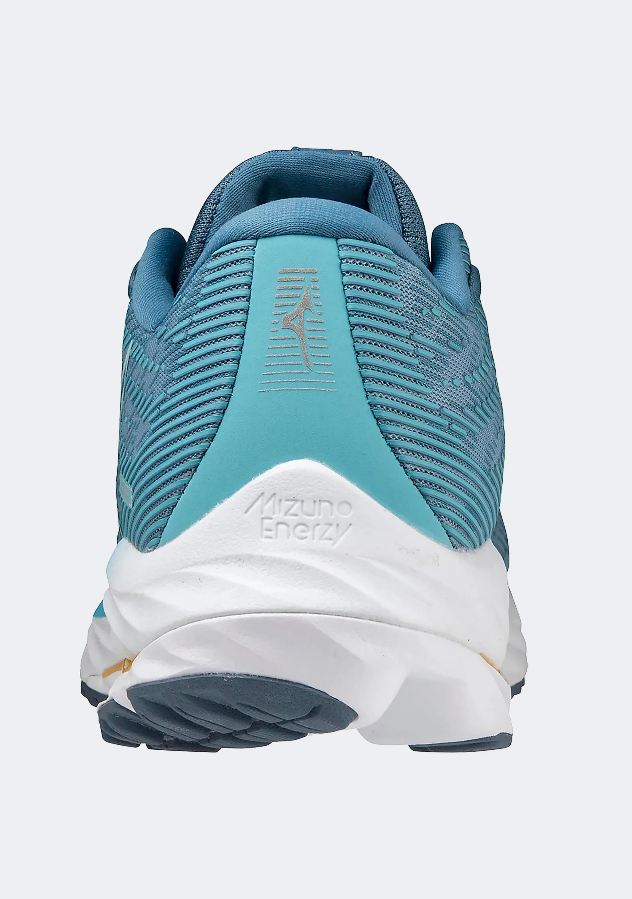 Mizuno Women’s Wave Rider 26