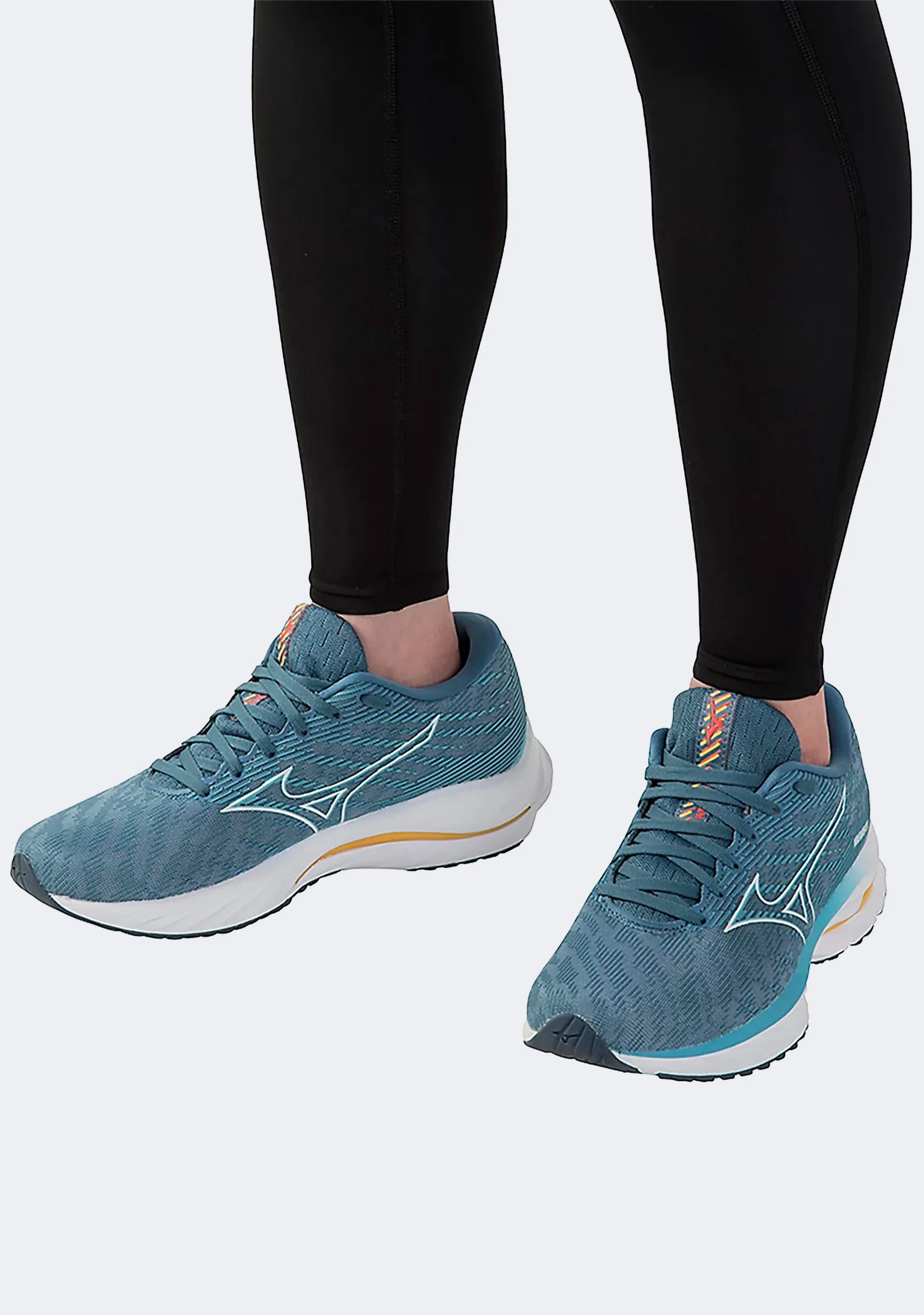 Mizuno Women’s Wave Rider 26