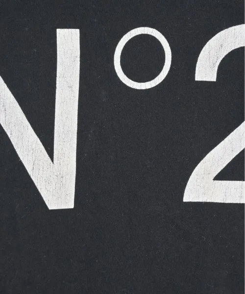 Nr. 21 T-Shirts/Oberteile