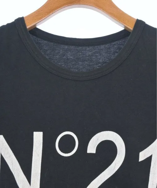 Nr. 21 T-Shirts/Oberteile