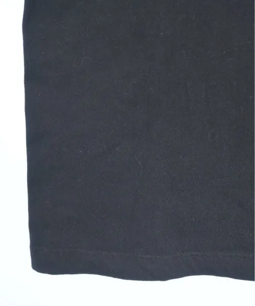 Nr. 21 T-Shirts/Oberteile