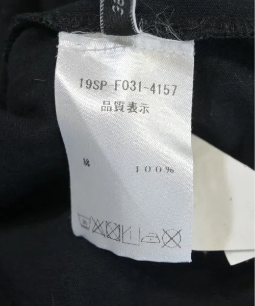 Nr. 21 T-Shirts/Oberteile
