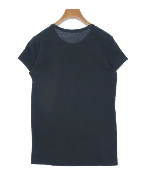 Nr. 21 T-Shirts/Oberteile