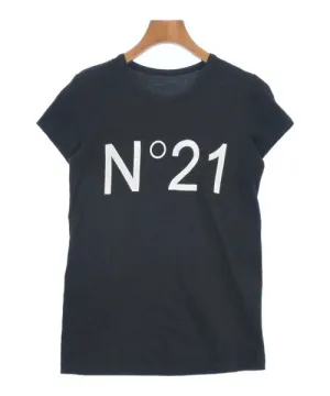 Nr. 21 T-Shirts/Oberteile