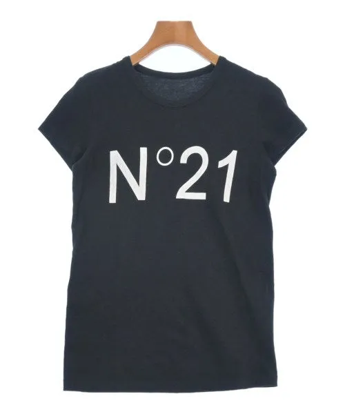 Nr. 21 T-Shirts/Oberteile