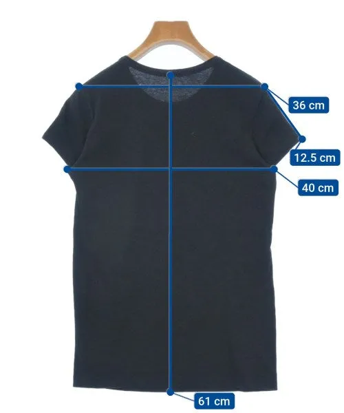 Nr. 21 T-Shirts/Oberteile
