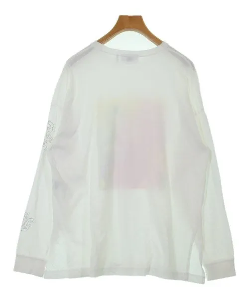 Nagonstans T-Shirts/Tops