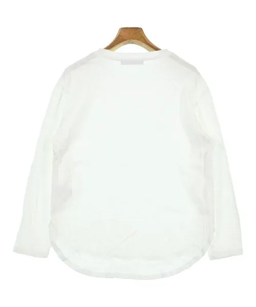 Nano UNIVERSE T-Shirts/Oberteile