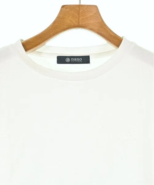Nano UNIVERSE T-Shirts/Oberteile