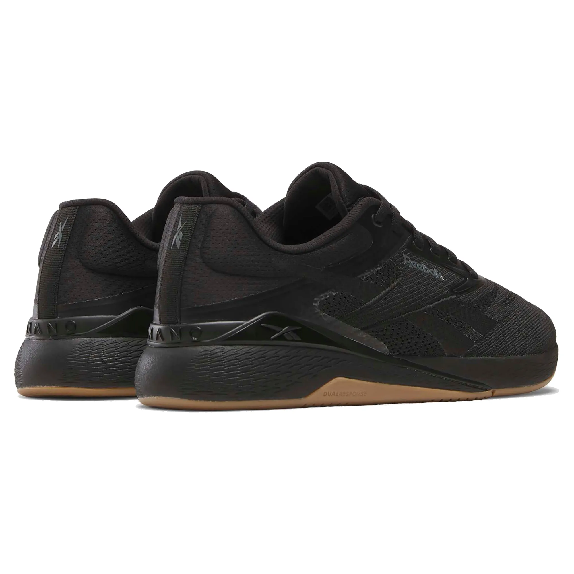 Nano X5 Men's Training Shoes